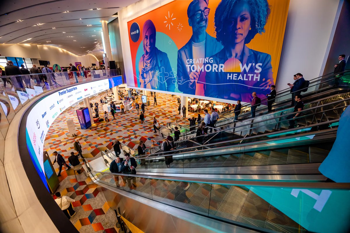 Telliant Systems tweet media