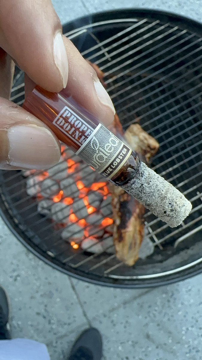 The word of the day today: Demoralizing.