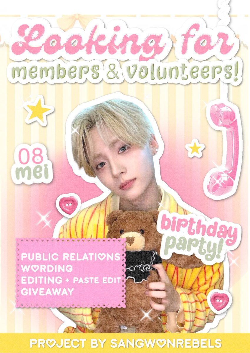 에너지 폭발, 카리스마 끝판왕 상원! 🎸 tweet media