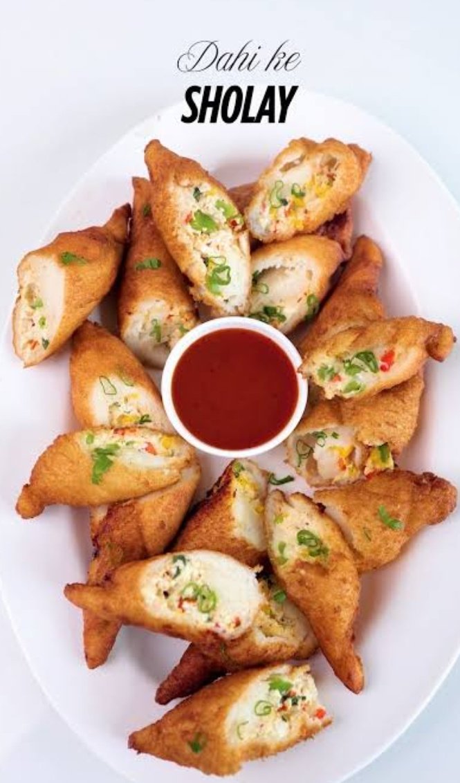 Ruby Tiwari tweet media