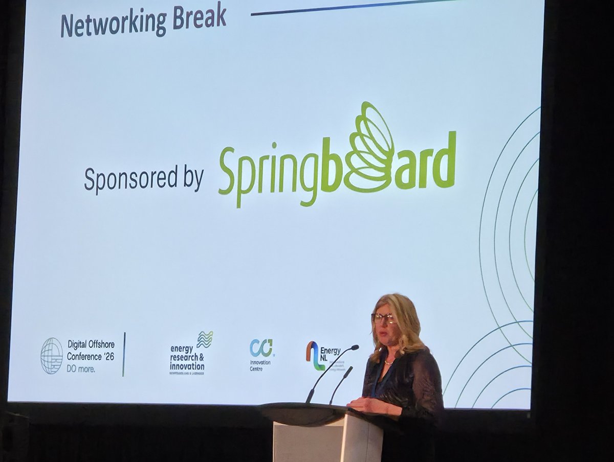 Energy Research & Innovation NL tweet media