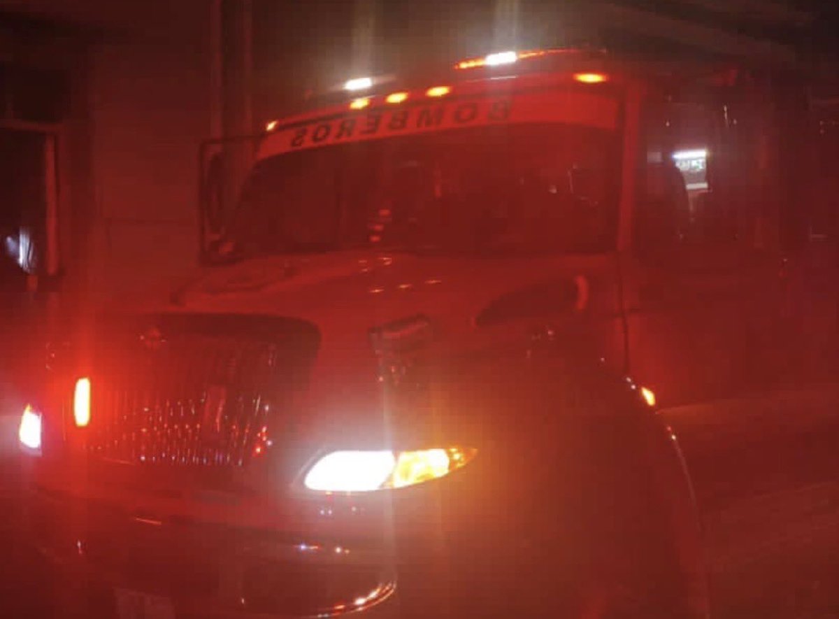 Accidente en corral de caballos deja sin vida a menor en la colonia 8 de Junio #IRAPUATO primerplanoirapuato.com/index.php/2026…