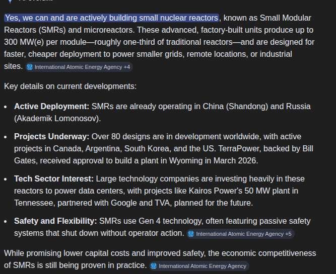 Phantom3D tweet media