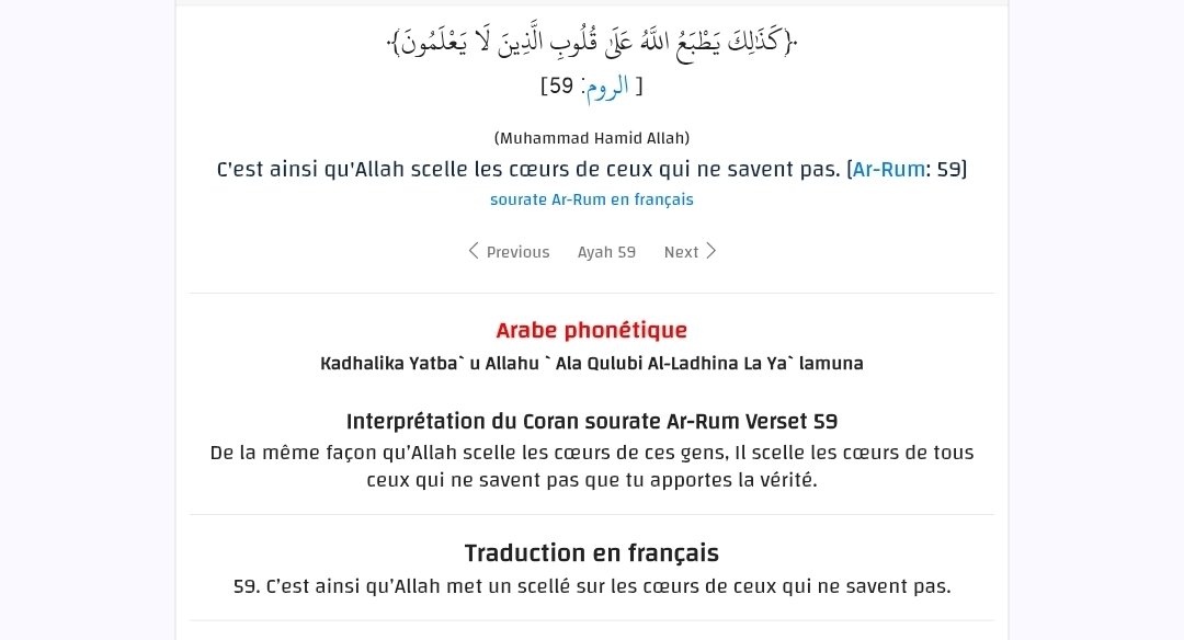 🟢ELAM🔴 tweet media