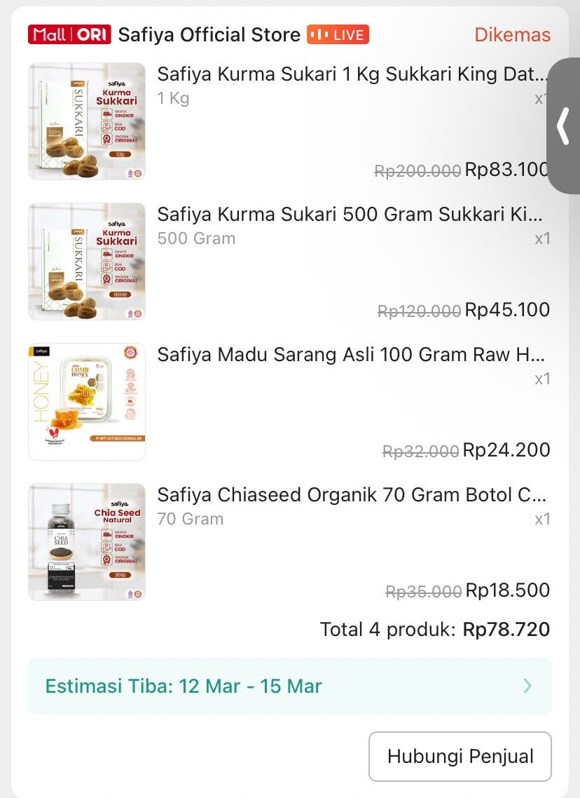 lilaaaaa tweet media