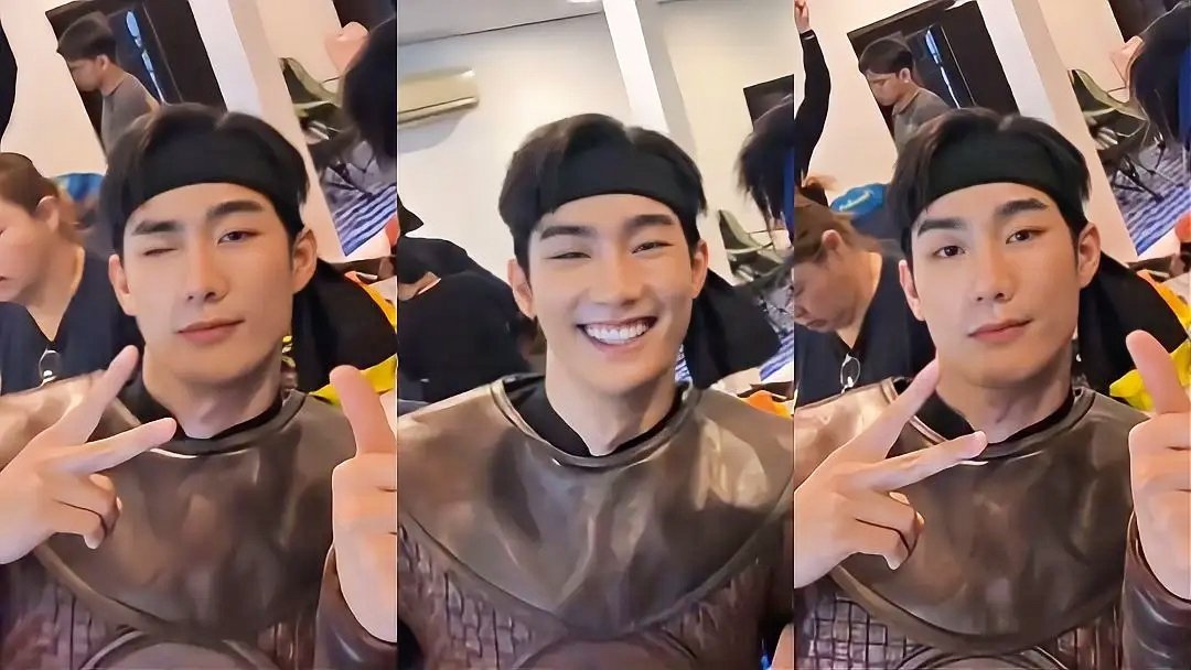 🦊✨️彡 faii 彡✨️🍅 tweet media