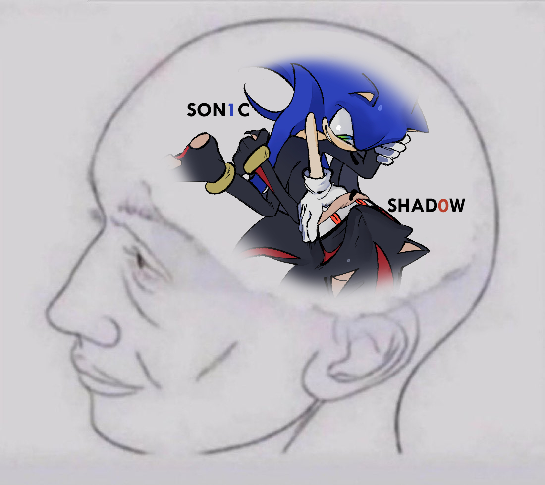 SATOSI🎰 tweet media