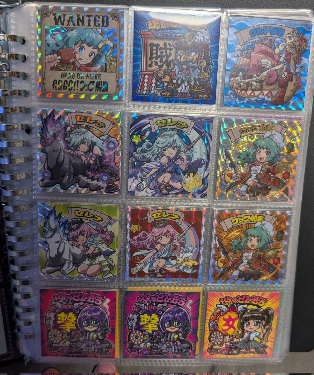 西尾幸太郎 tweet media