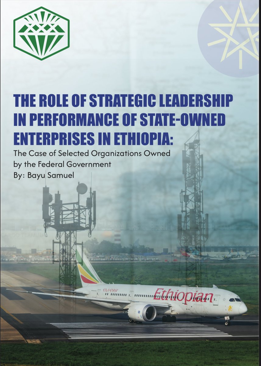 Bayu Samuel tweet media