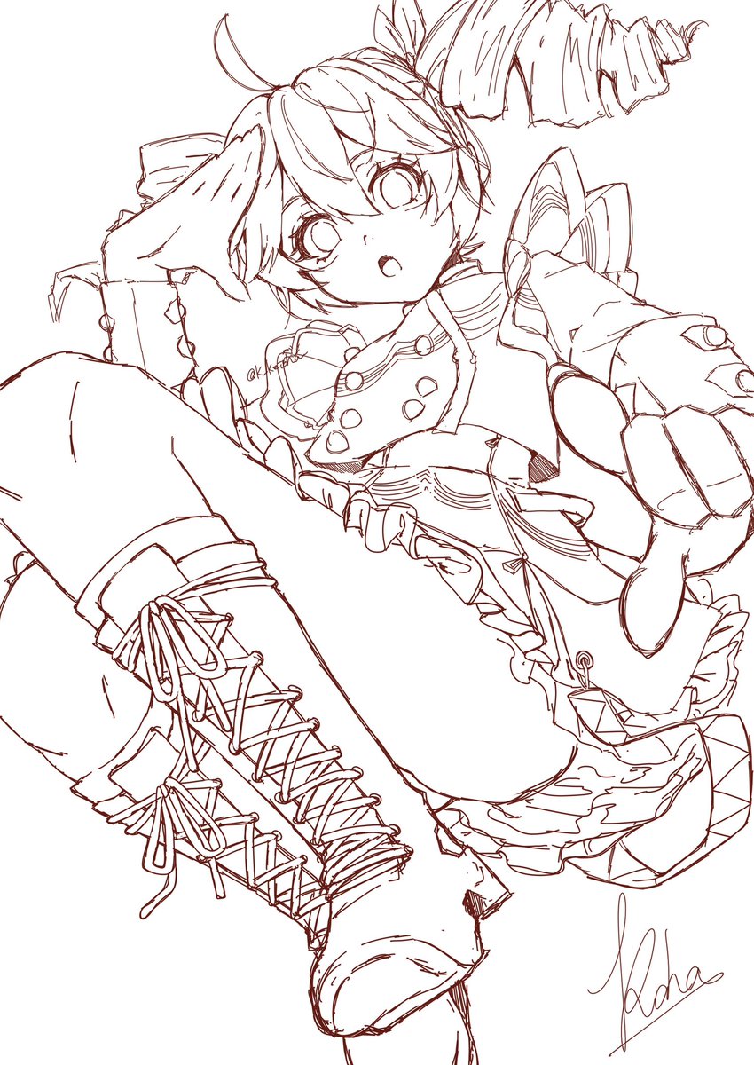 EP_igonen tweet media