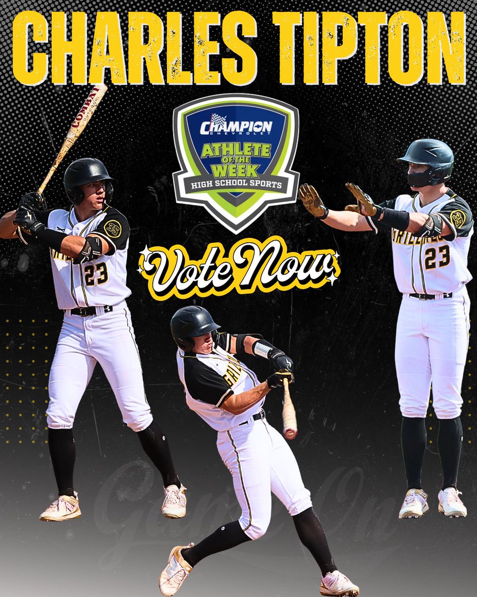 Galena Grizzlies Baseball tweet media