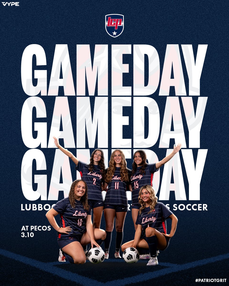 Paul Enloe tweet media