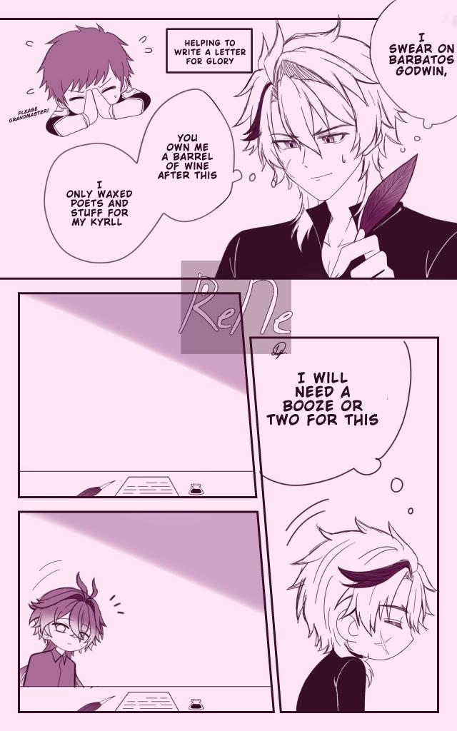 Rene 🫠 tweet media