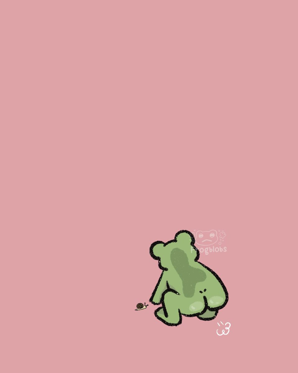 Frogblobs 🐸 tweet media