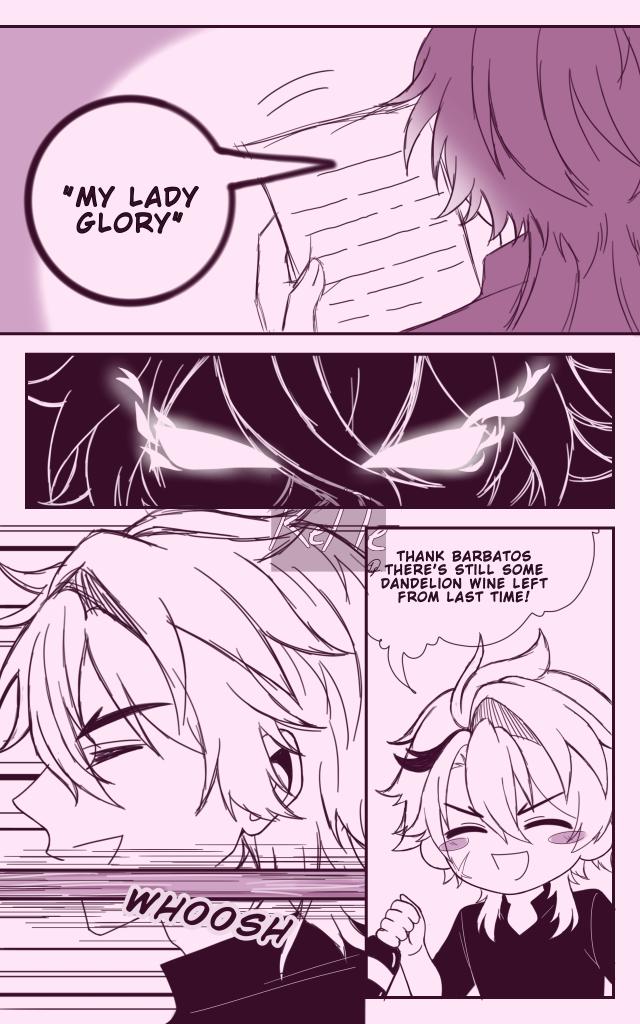 Rene 🫠 tweet media