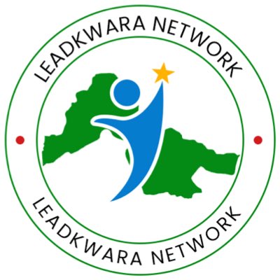 leadkwara's tweet photo. #NewProfilePic https://t.co/JJ29tAAe2m