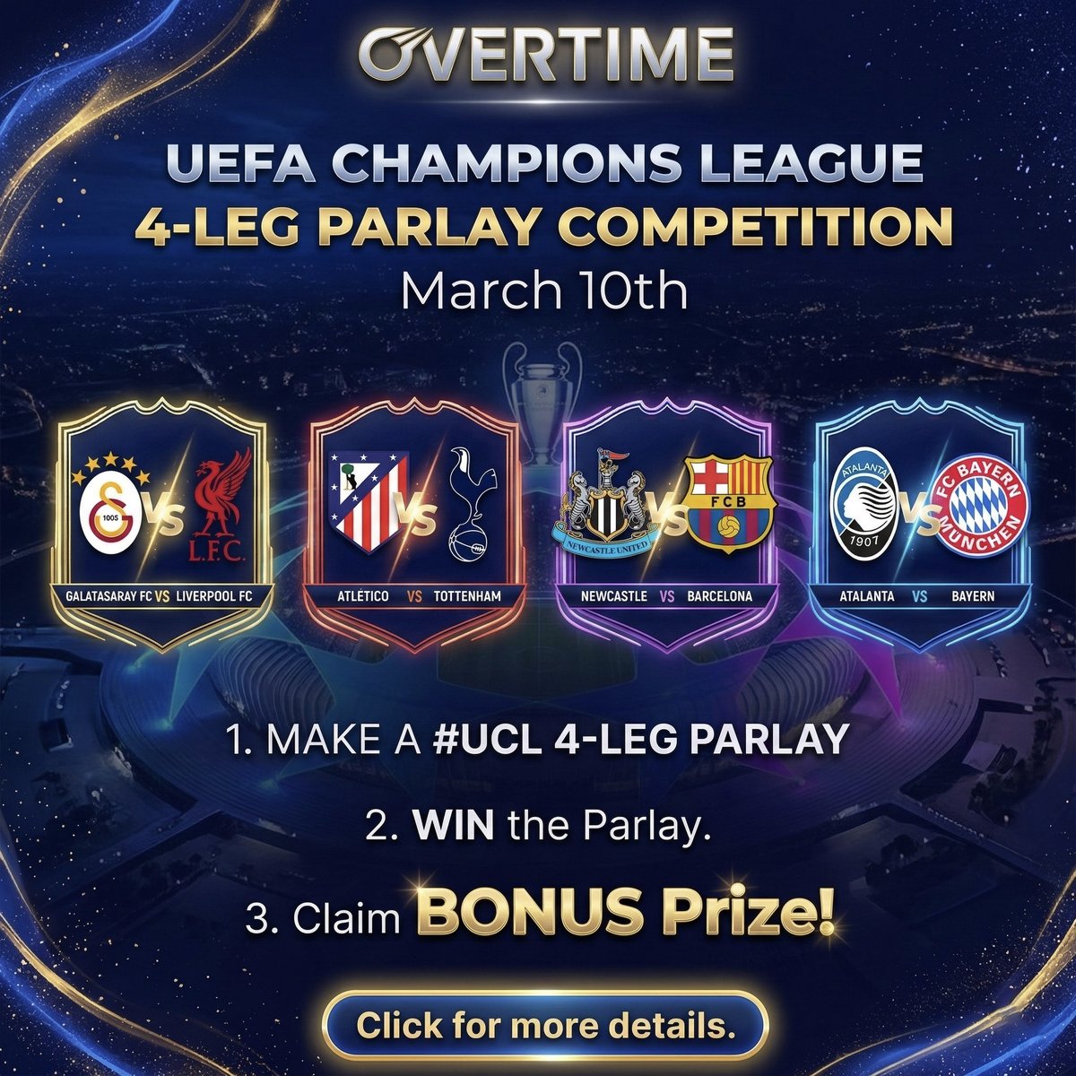 Overtime.io tweet media