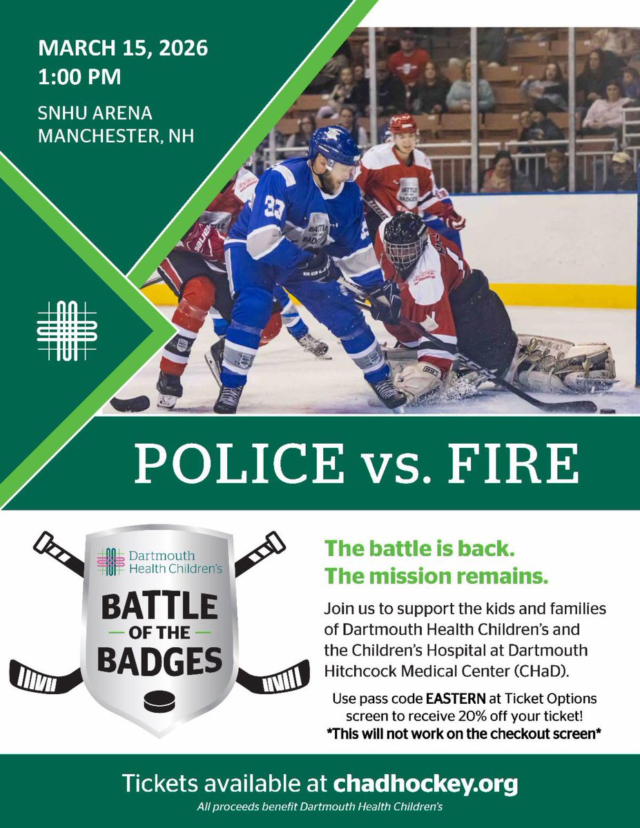 Eastern Propane & Oil tweet media