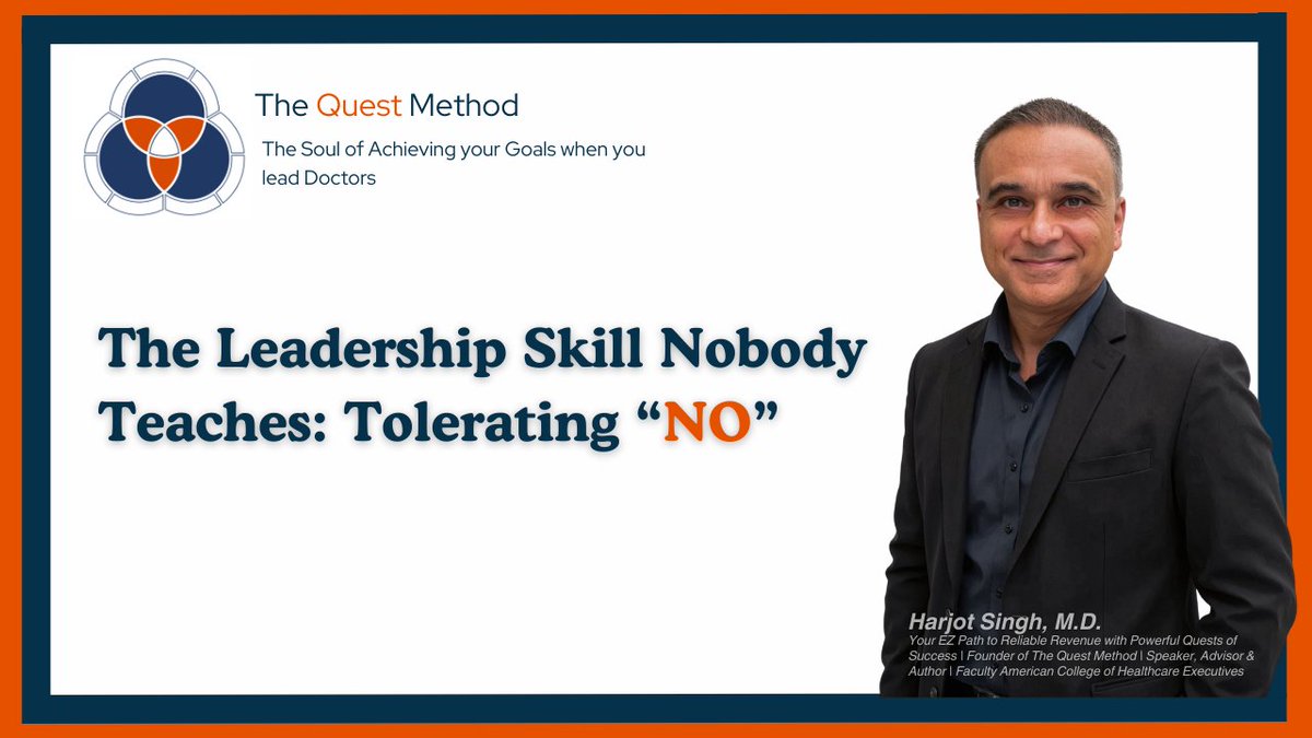 Harjot Singh, MD tweet media