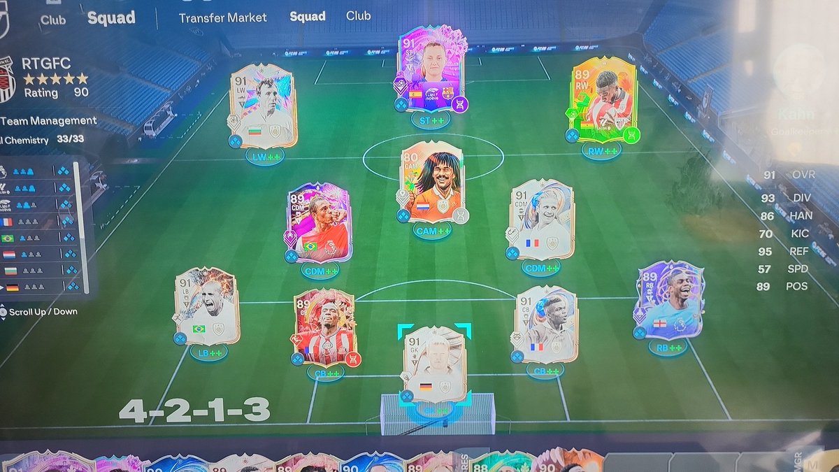 RhysHowie92's tweet photo. @DannyAarons England, PS5, TM banned https://t.co/X5rfpjEFqh
