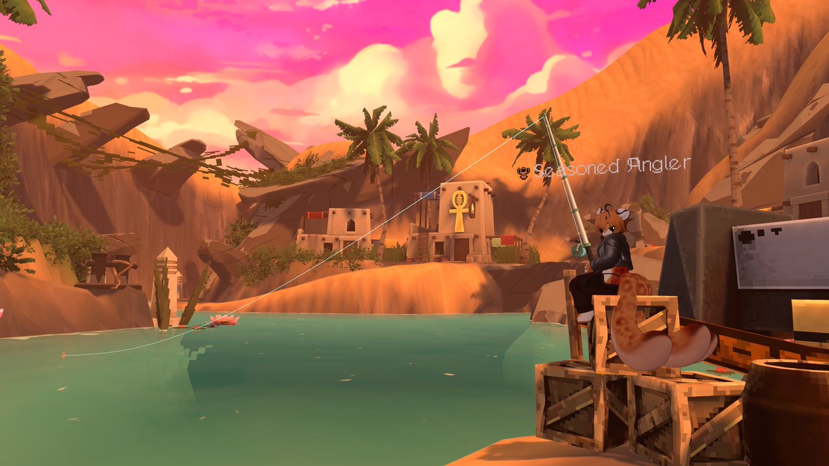 FluffyMimicTBR tweet media