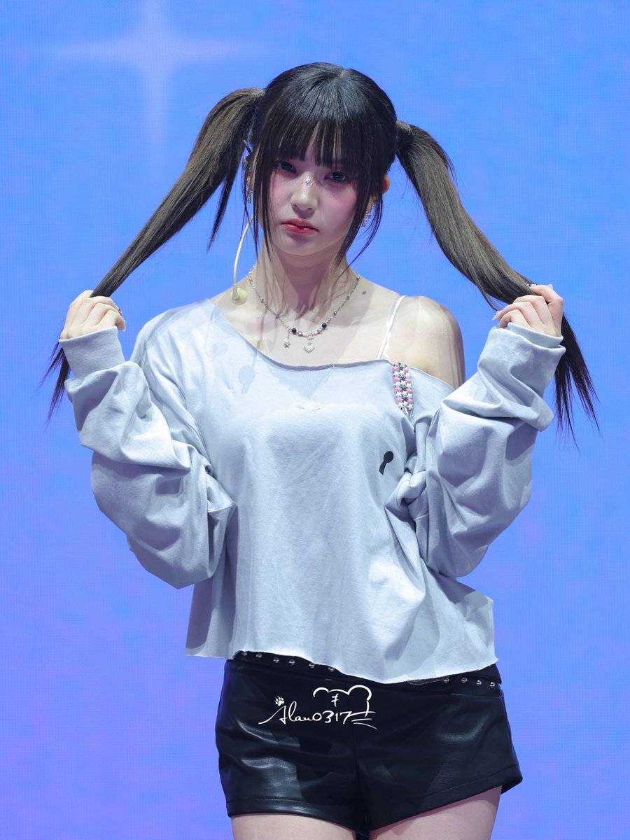 alan__0317 tweet media