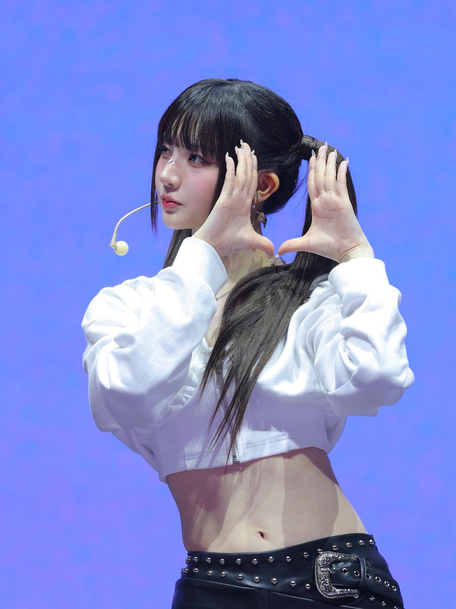 alan__0317 tweet media