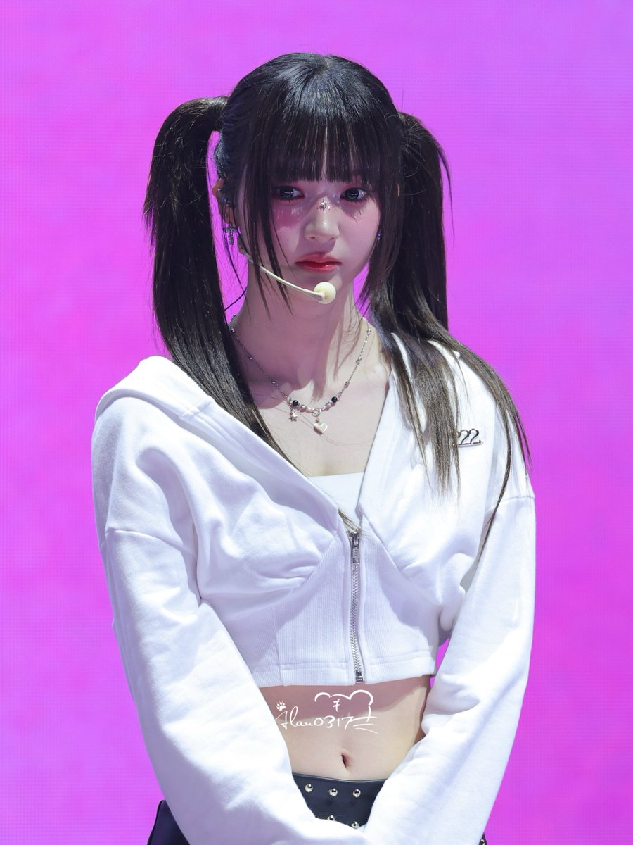 alan__0317 tweet media