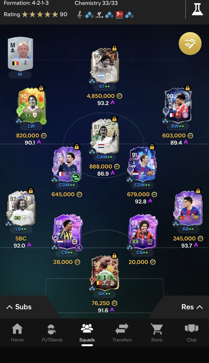 Simon Ruby tweet media