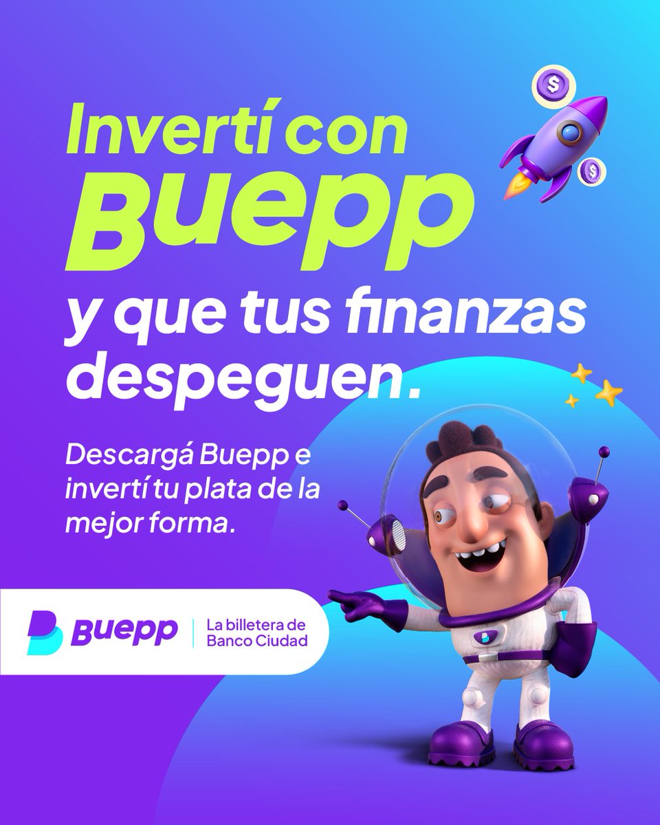 buepp.ok tweet media