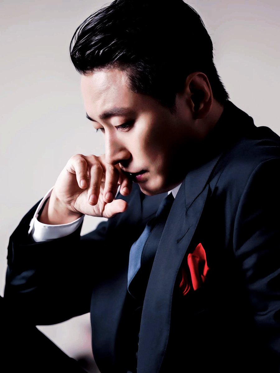 𓂃 𝐋𝐞𝐞 𝐒𝐞𝐮𝐧𝐠 - 𝐡𝐲𝐮𝐤 ⊹˚․ tweet media