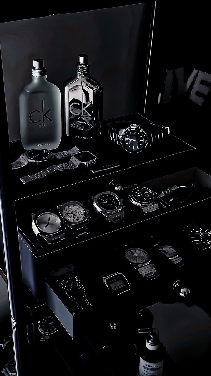 𓂃 𝐋𝐞𝐞 𝐒𝐞𝐮𝐧𝐠 - 𝐡𝐲𝐮𝐤 ⊹˚․ tweet media