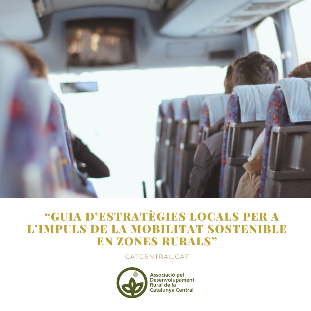 Assoc Des. Rural CC tweet media