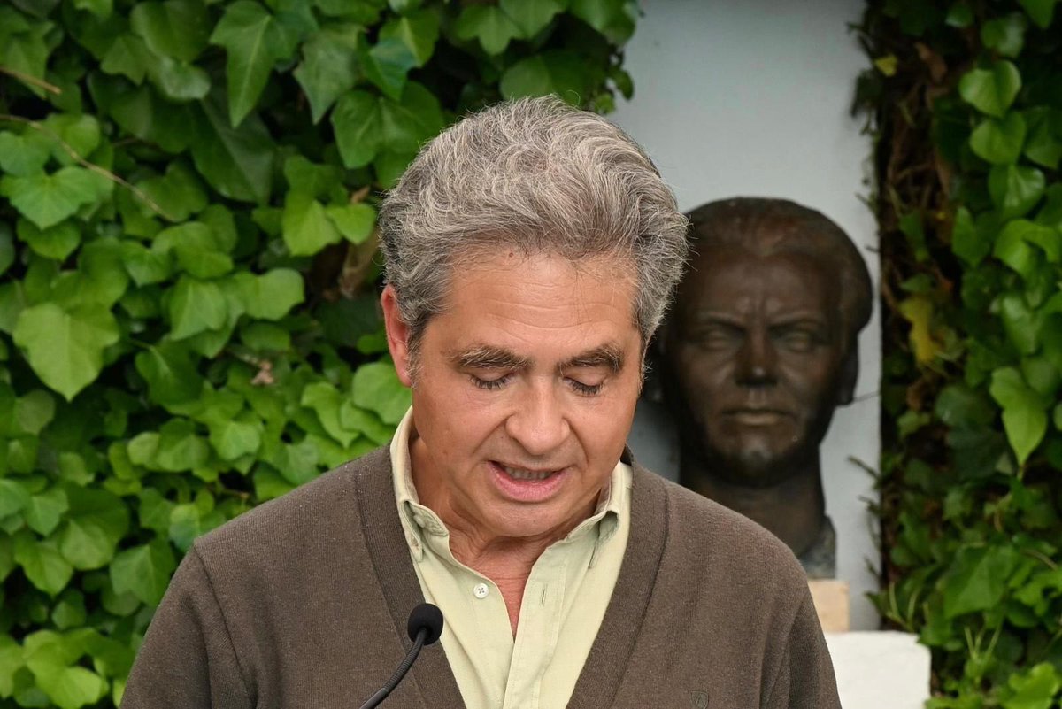 Diputación de Granada tweet media