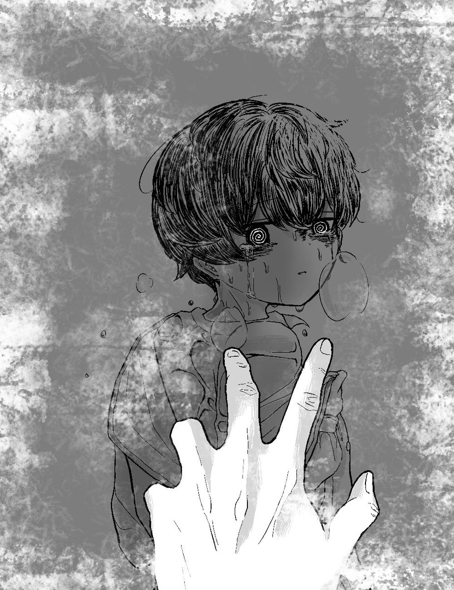 sirusuno_ko's tweet photo. 死人に口無 https://t.co/VRif2Jlkmf