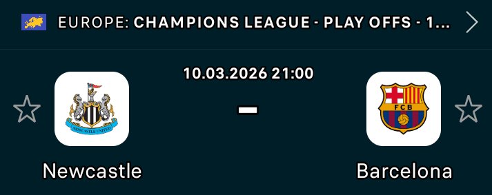 Am back give aways time...
The first 3 people to predict the correct score go with 10k each ,
        Let see the lucky ones don't forget to share and follow good luck 👌🚫