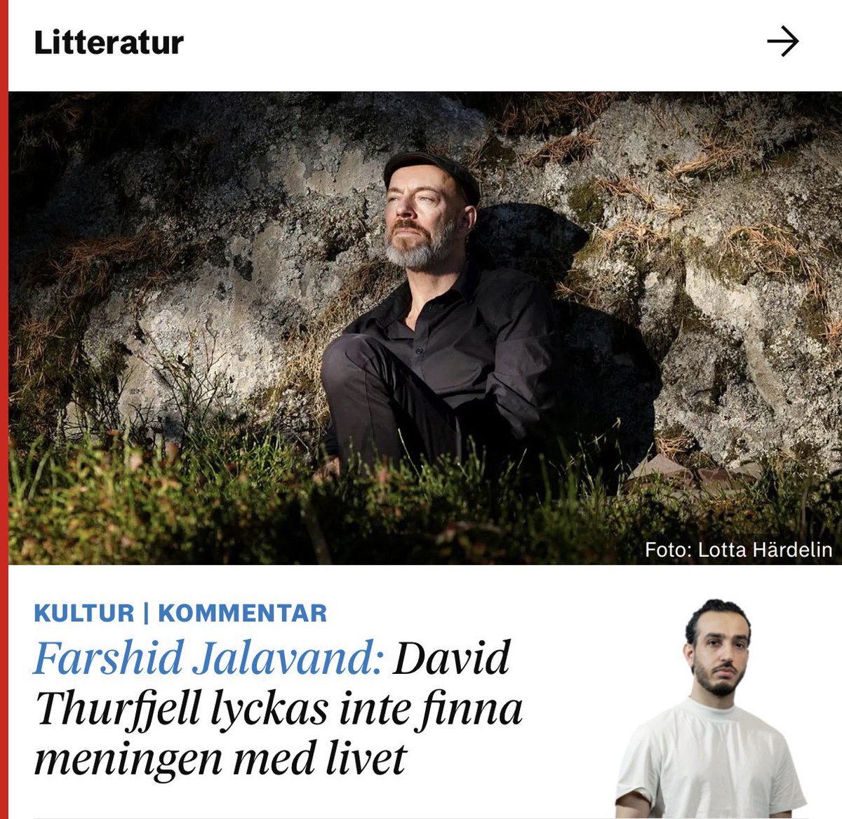 Farshid Jalalvand tweet media