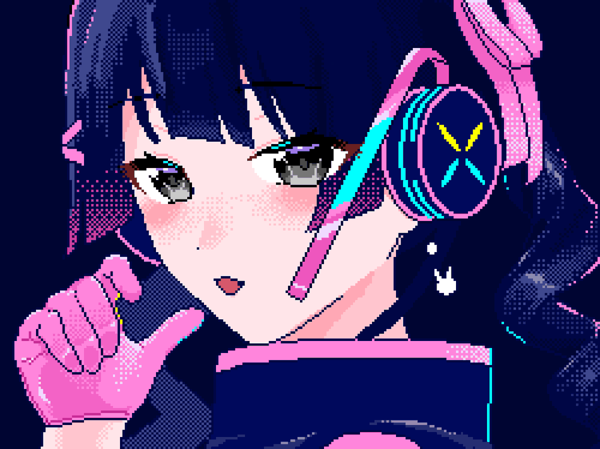 野さしい tweet media