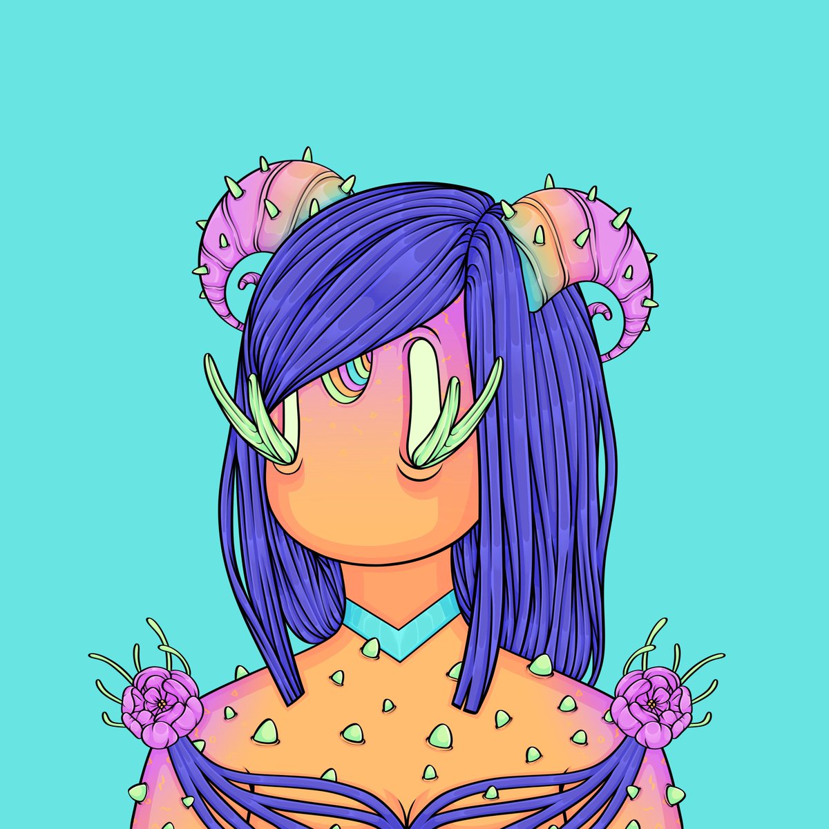 Aoife O’Dwyer tweet media