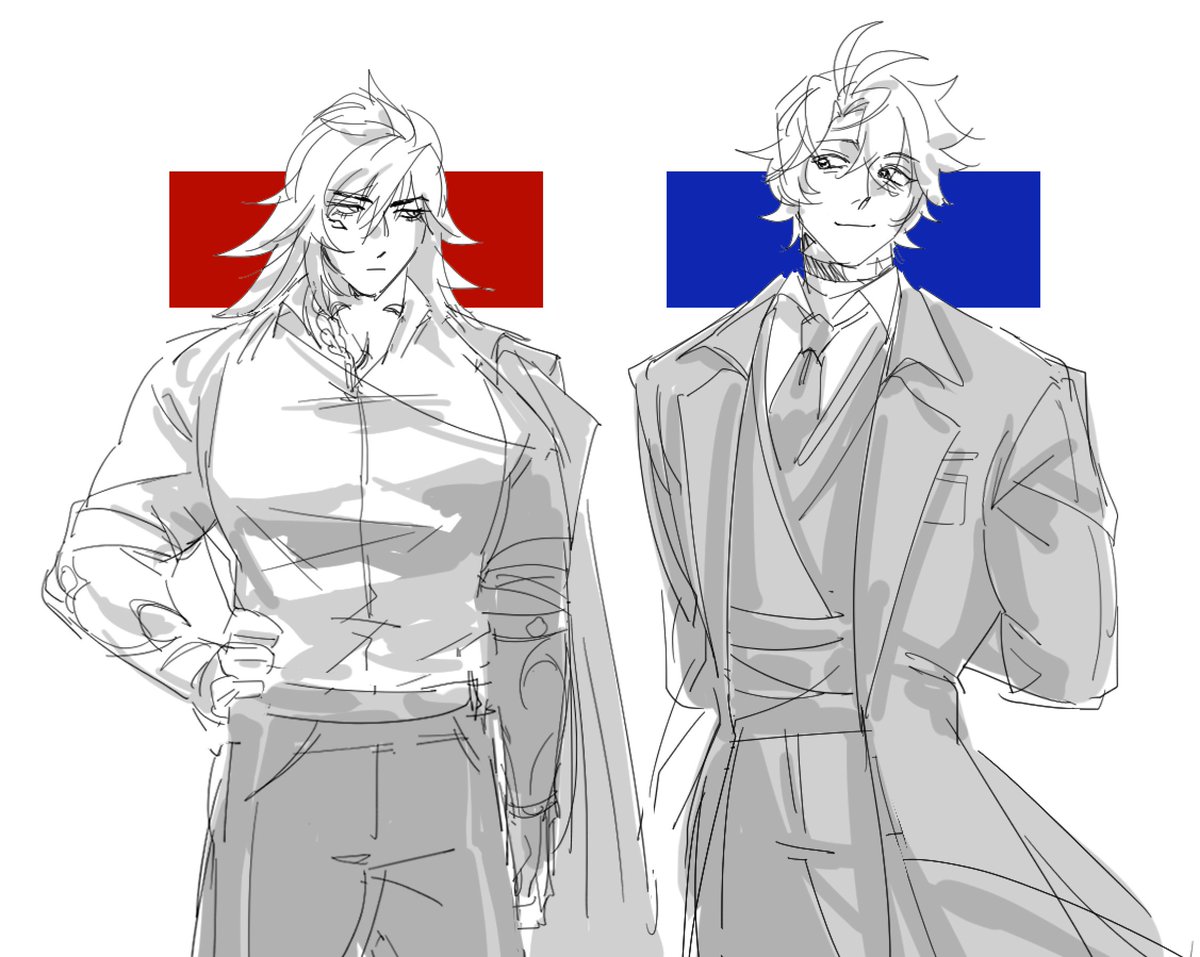 fanumonu tweet media