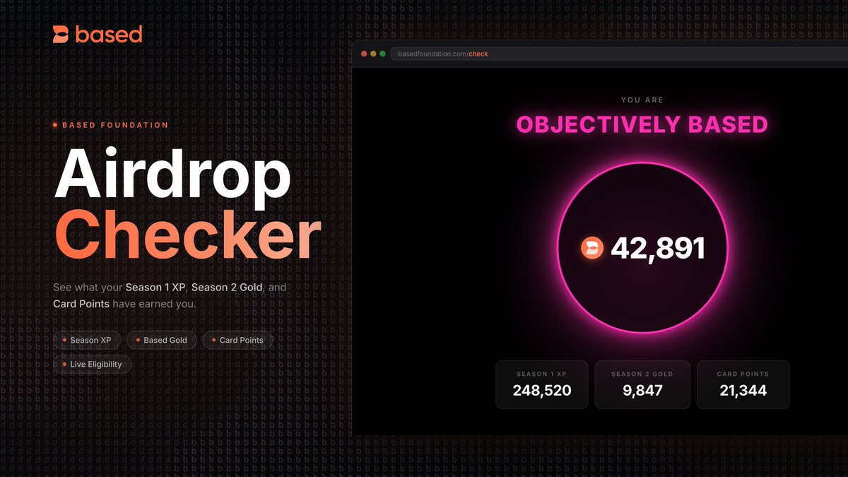 CoinHunters tweet media