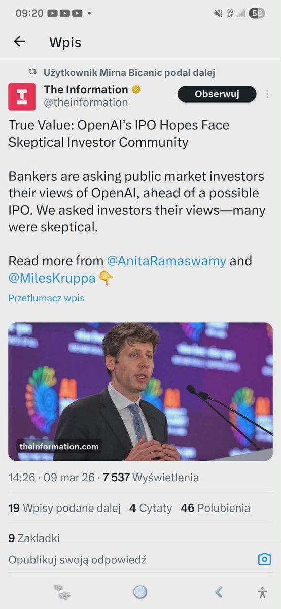 KATARZYNA tweet media