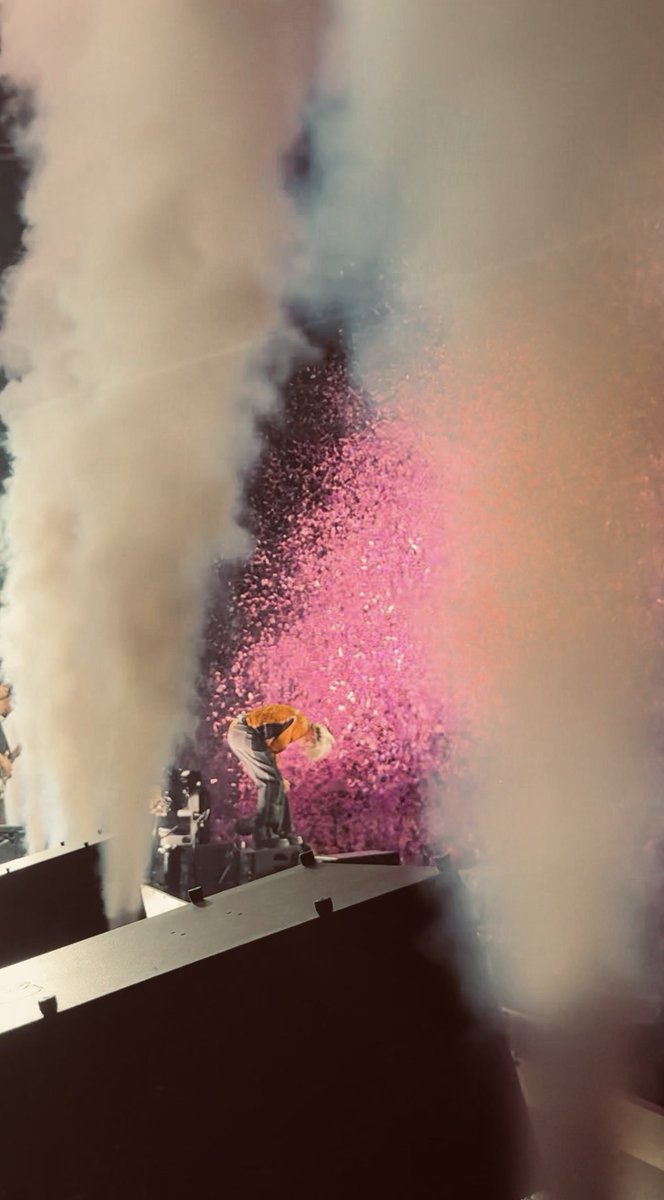 Adam Ruehmer tweet media