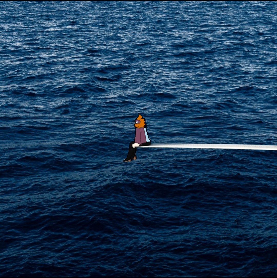 Gruesome tweet media