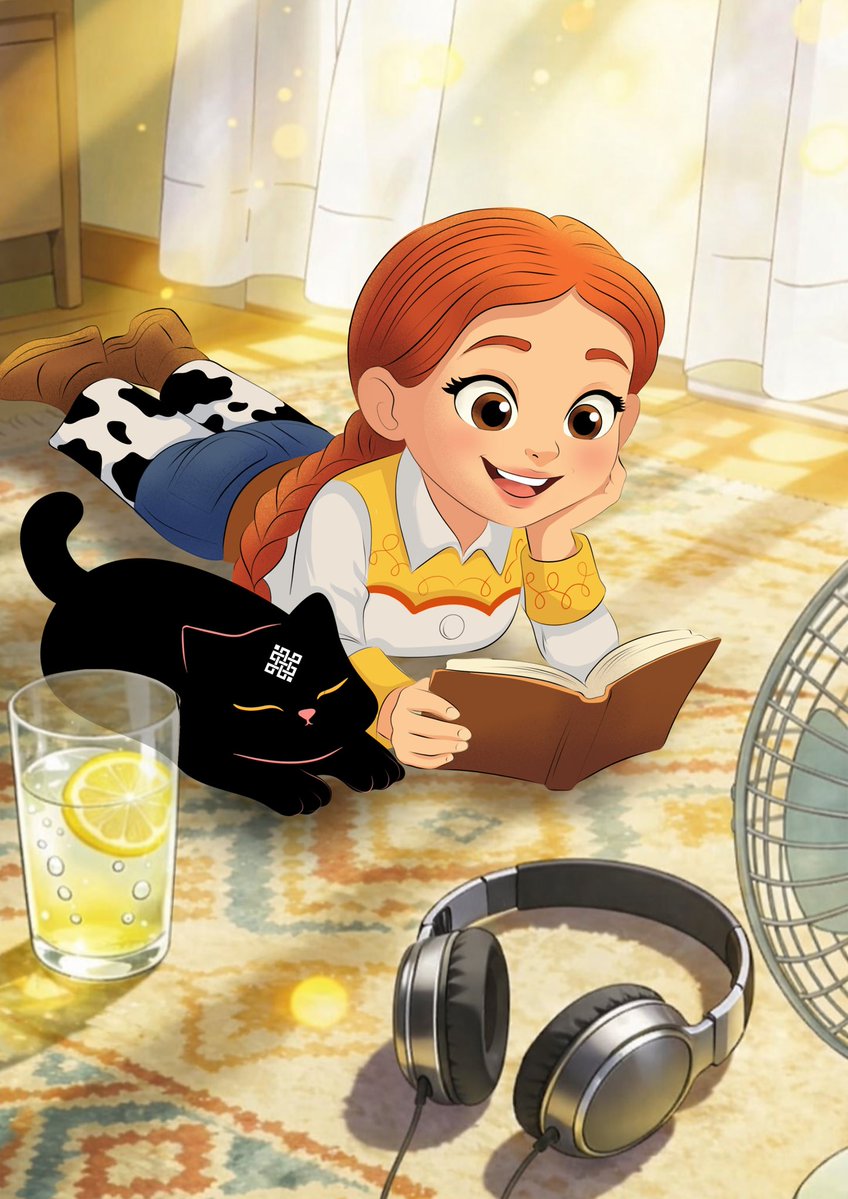 quiet afternoon, siggy beside the pages

reading deeper into the ideas behind verifiable AI and imagining what truly AI native apps could look like on <a href="/ritualnet/">Ritual</a>

sometimes the best builds start from simple curiosity and a few pages of notes