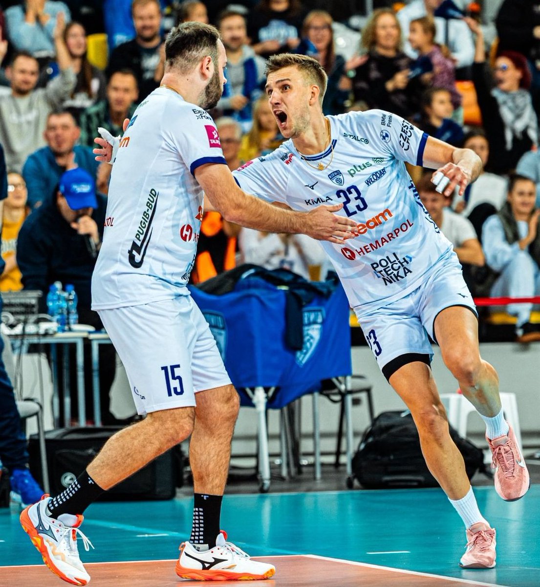 Jakub Balcerzak tweet media