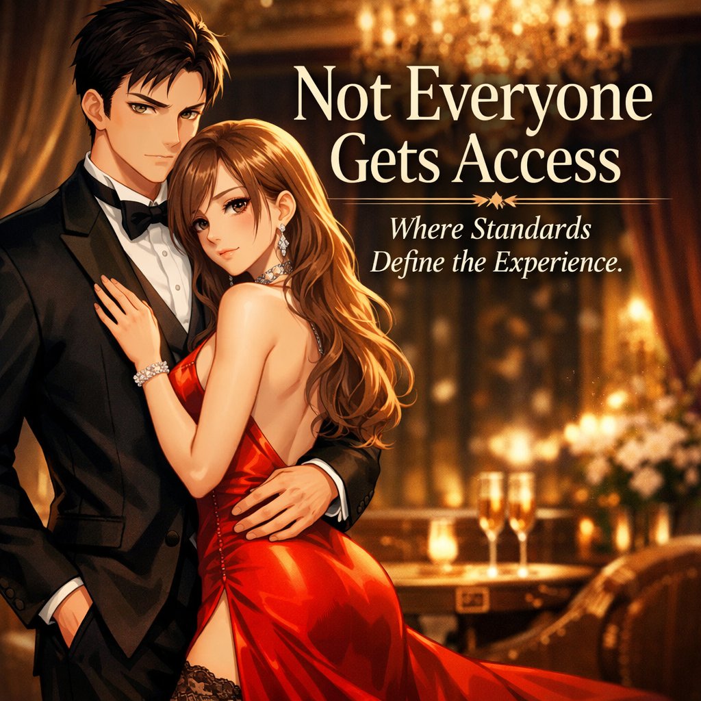 ArianKenzo tweet media