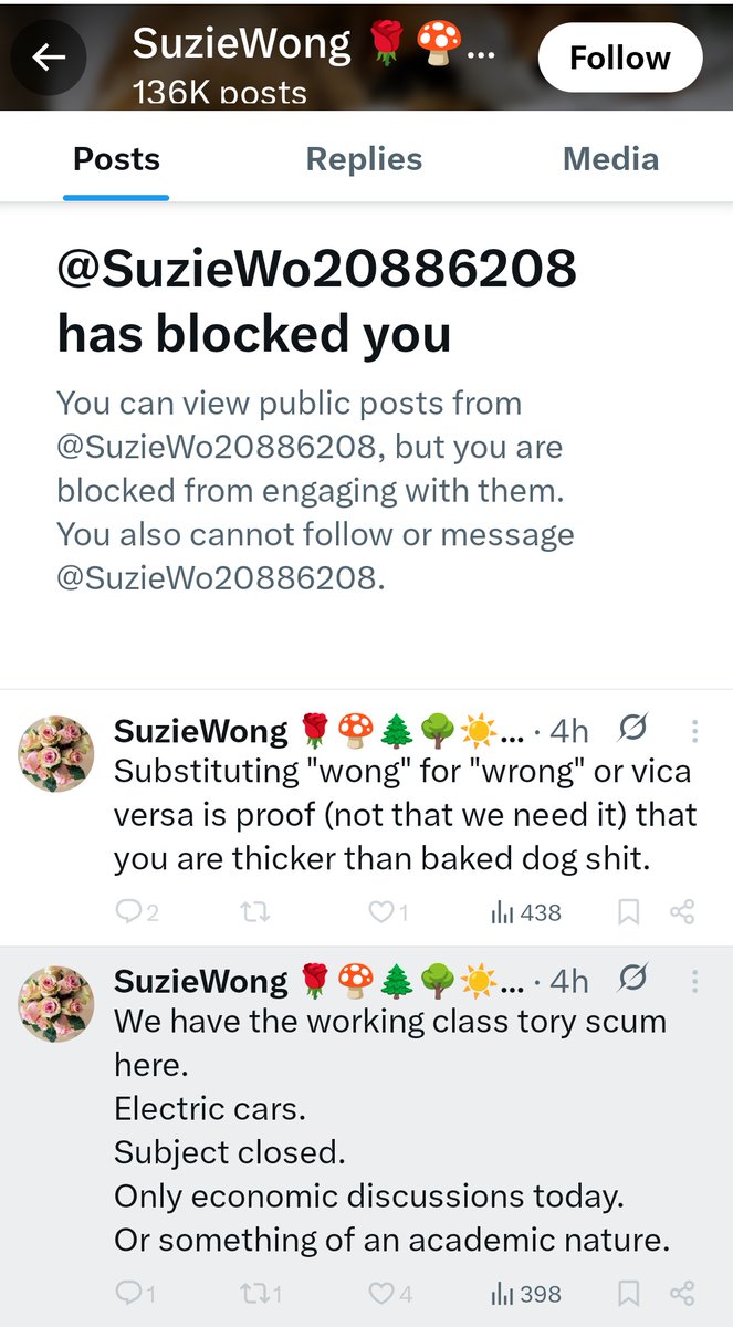 Brian (@Brian70362077) / Posts / X