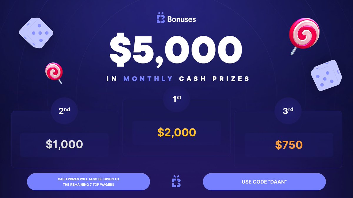 BonusesGG tweet media