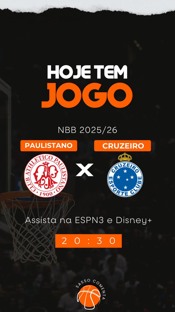 Leonardo Sasso tweet media